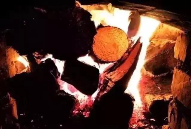 爱茶之人必去的九大茶区,爱茶之人九大茶区