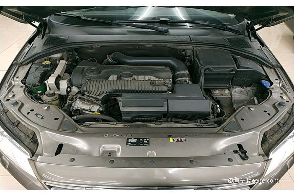 沃尔沃s80l当年的价格,80年代老板座驾