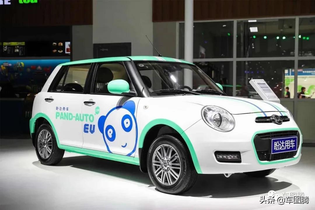 车烂的自己人都看不上？因汽车质量问题，力帆系两家公司对簿公堂