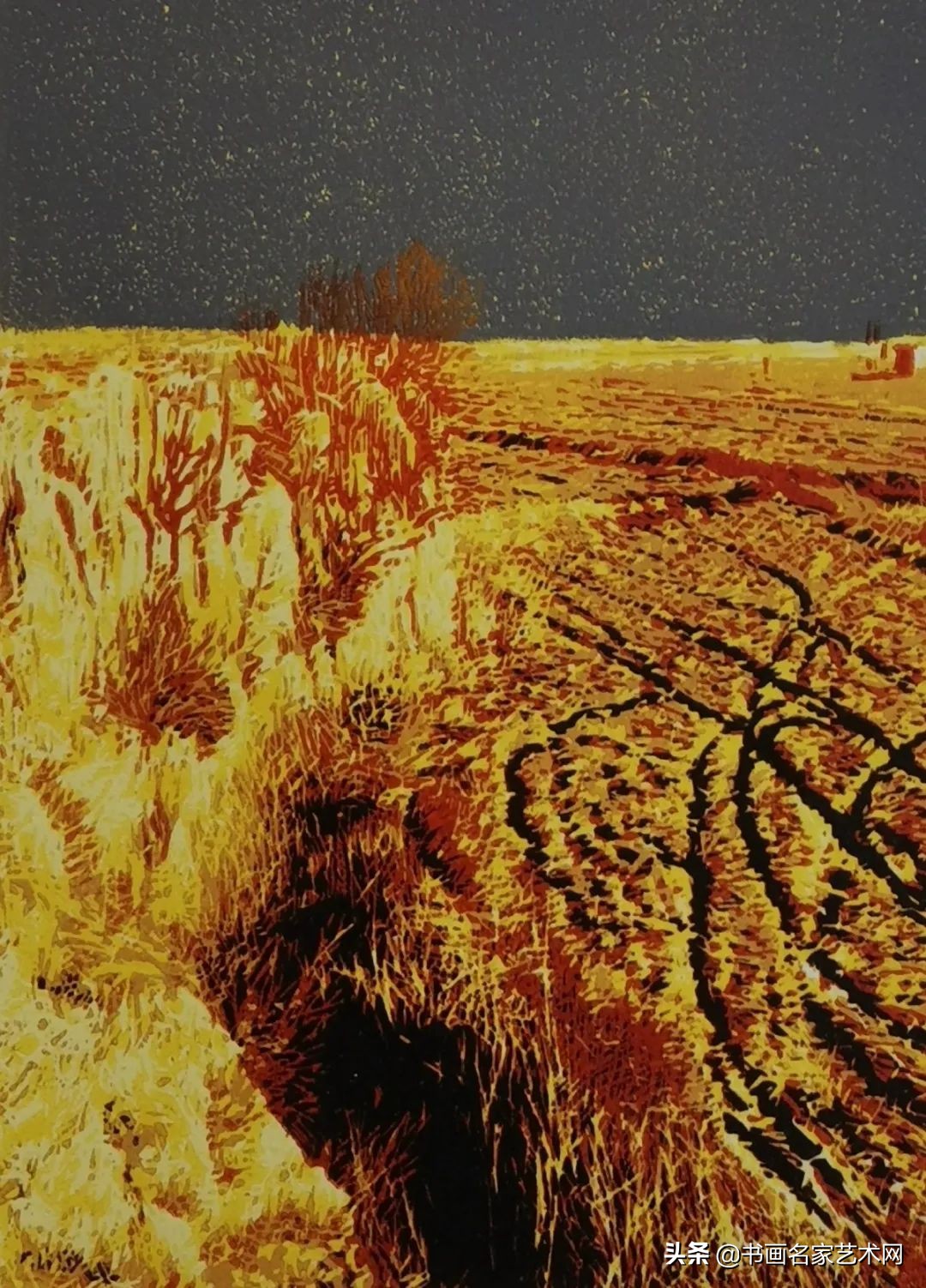 鑹烘湳涓浗浼磋垶,鑹烘湳涓浗涓涗功