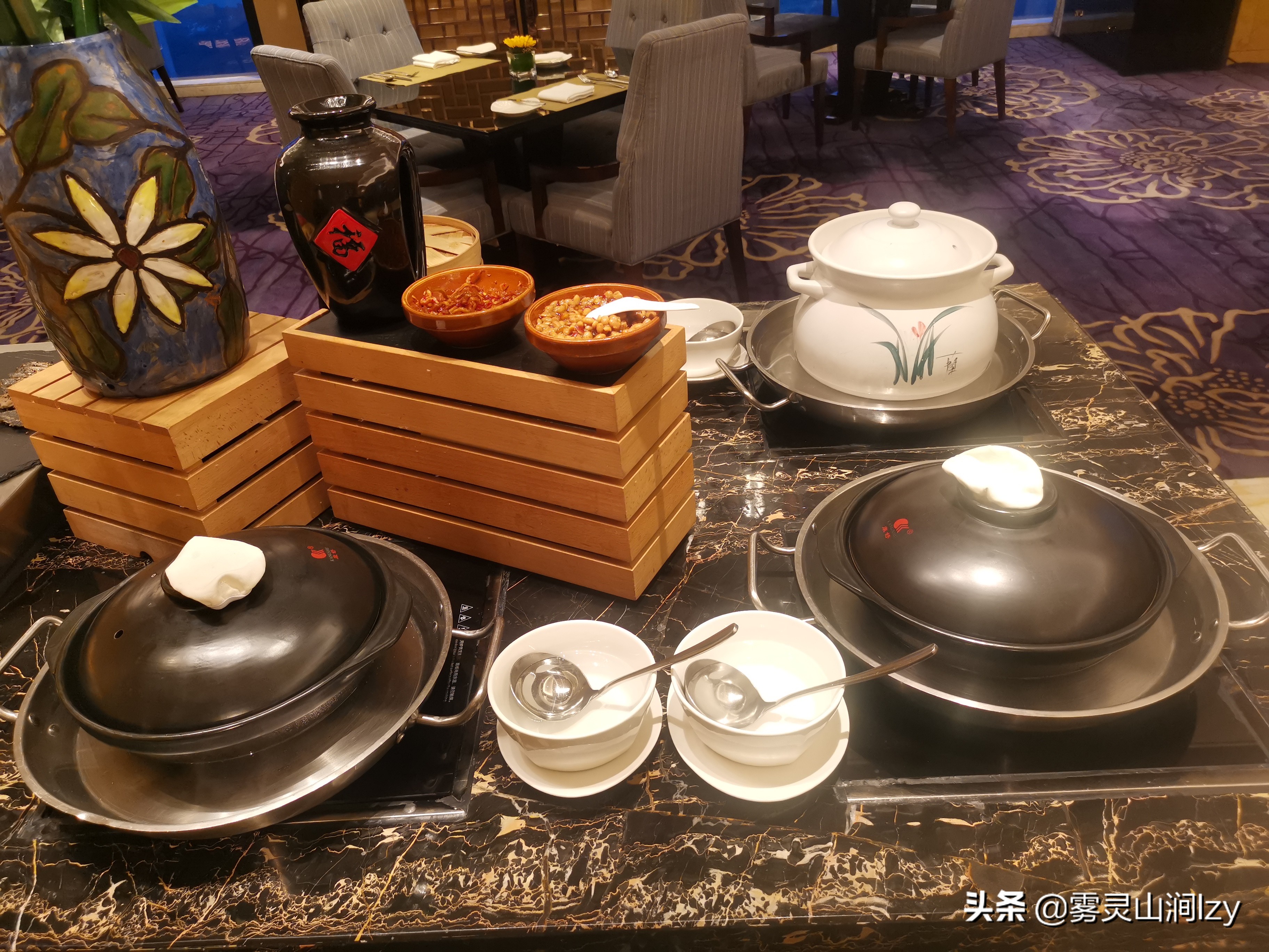 长沙万达公寓式酒店,长沙万达文华酒店套房