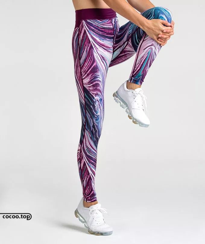 平面设计师要了解的9种印刷工艺,设计师怎么避免印刷色差