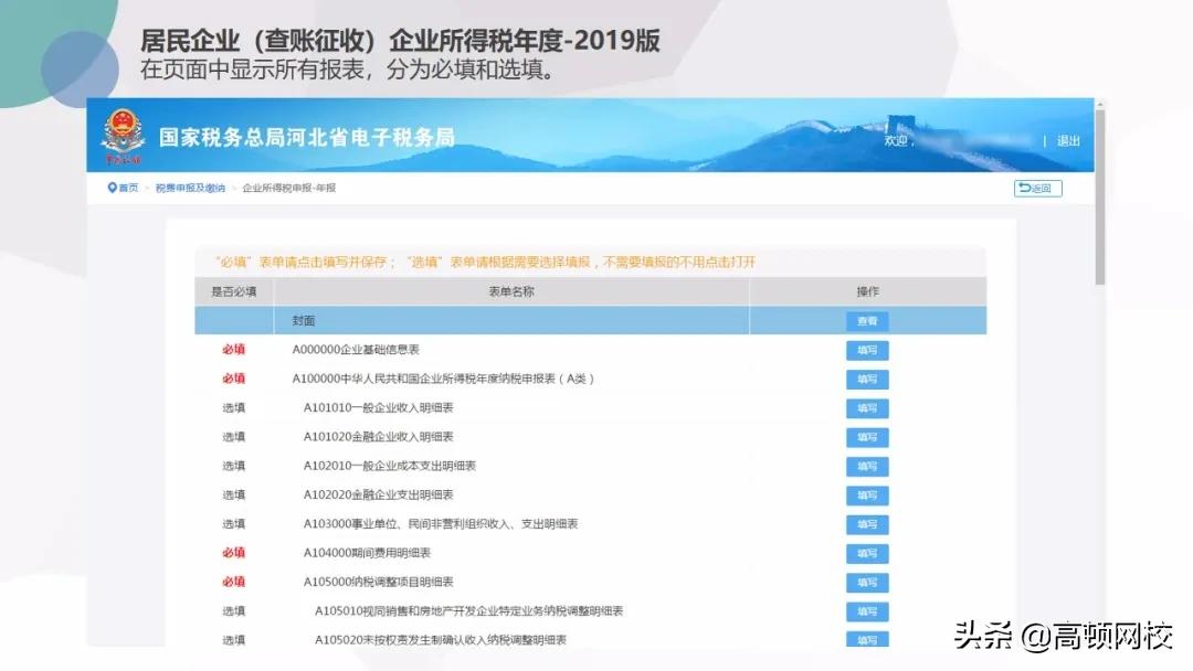 会计怎样核对清卡,会计每月申报流程