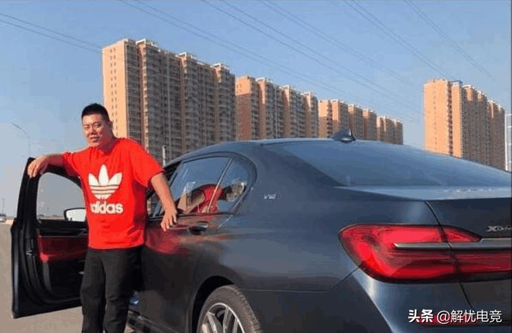 dnf剑魂名人堂,dnf国服第一剑魂刷图视频