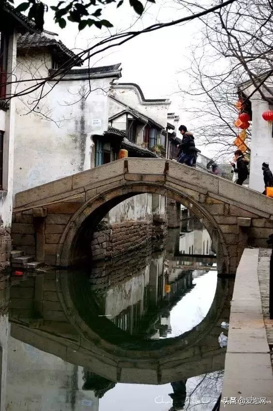 中国最美最好的自驾游线路,五一最火热的自驾游线路推荐