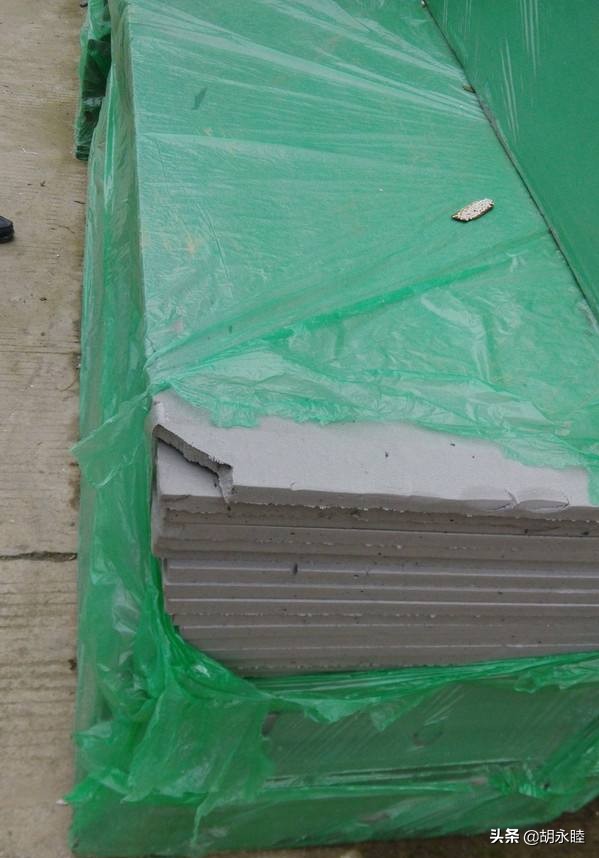 地暖智能控温地暖不热,什么品牌的地暖不会热