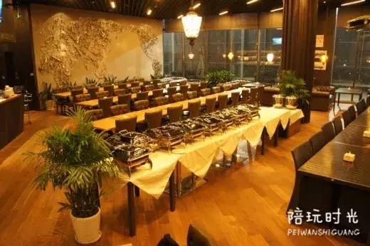 最酷的汽车博物馆,带孩子参观汽车博物馆