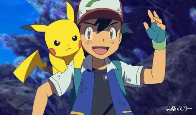 宝可梦大探险属性克制关系一览表,宝可梦属性克制关系一览表高清