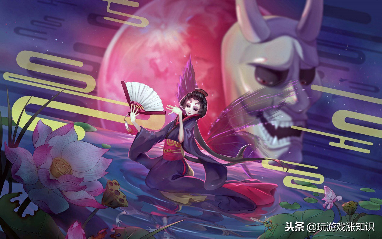 第五人格跨平台精英赛的精彩瞬间,牧童说第五人格跨平台精英赛