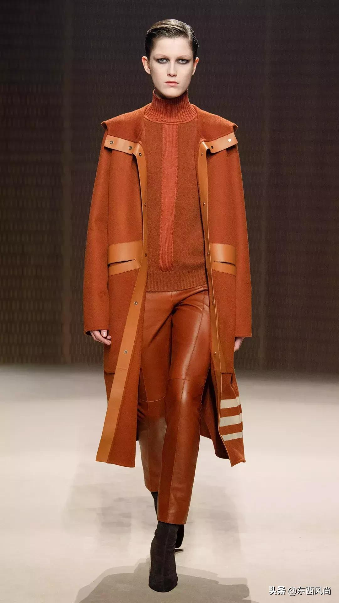 马具奢侈品牌,马具店品牌