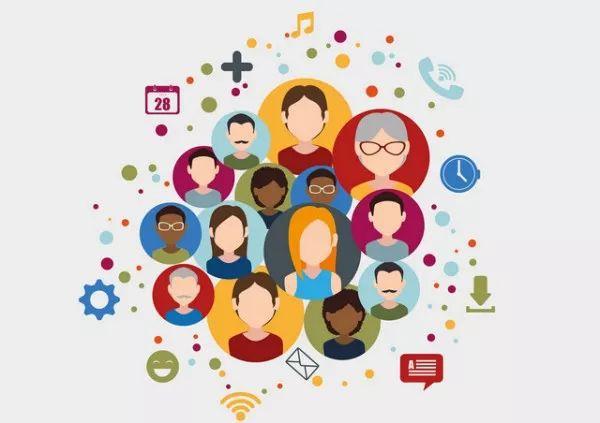 拼多多直通车烧钱太快怎么办,拼多多直通车花费太快怎么办