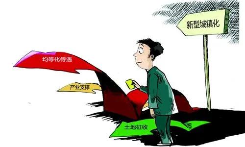 滕州乡村建设试点,滕州新型城镇化规划