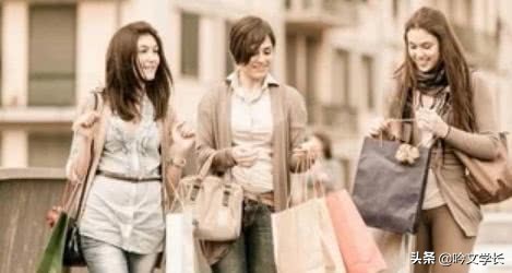 学生党为什么喜欢淘宝和京东,京东大学生为什么爱淘宝