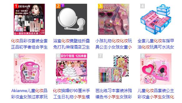 儿童化妆铅中毒,铅中毒皮肤溃烂