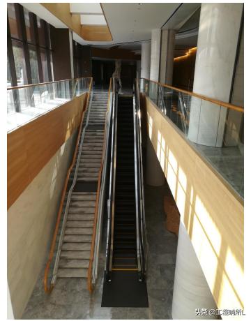 中建精装修施工标准,中建内墙面精装修施工工艺