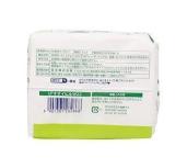 进口国产小知识,平行进口小知识