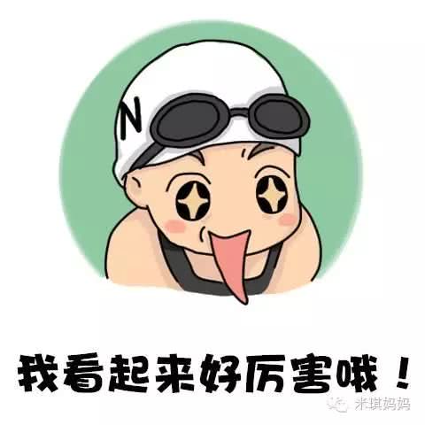 洗面奶红黑榜成分,洗面奶成分黑名单列表