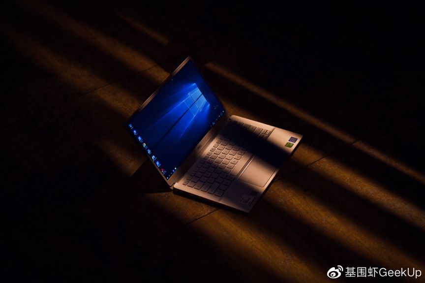 灵越5000十代酷睿评测,灵越5000笔记本