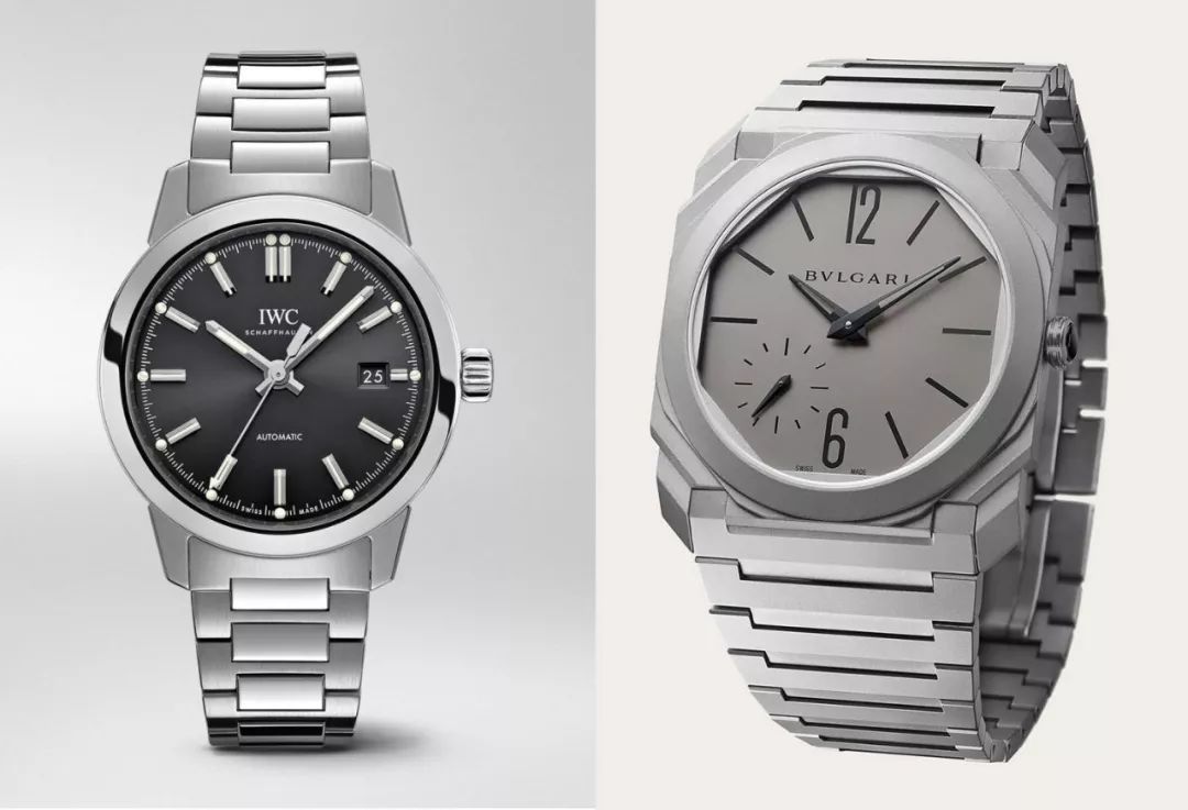 最新复刻表海马300和沛纳海,欧米茄海马300新老款选择