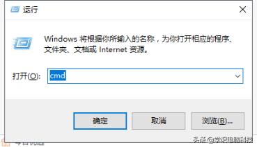 win10如何查看电脑显卡配置,win7怎么查看电脑配置信息