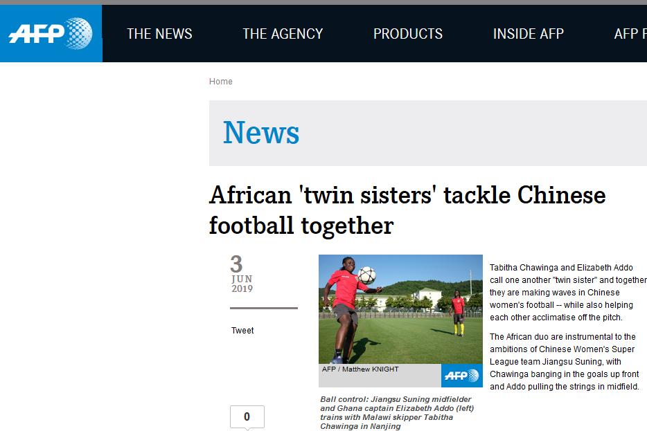 苏宁女足山东女足,苏宁女足vs上海女足