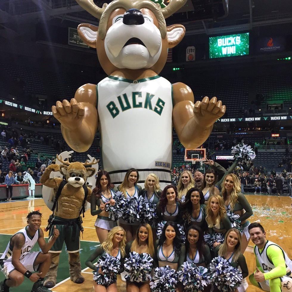 米德尔顿和英格拉姆谁强,乔哈里斯好还是肯纳德