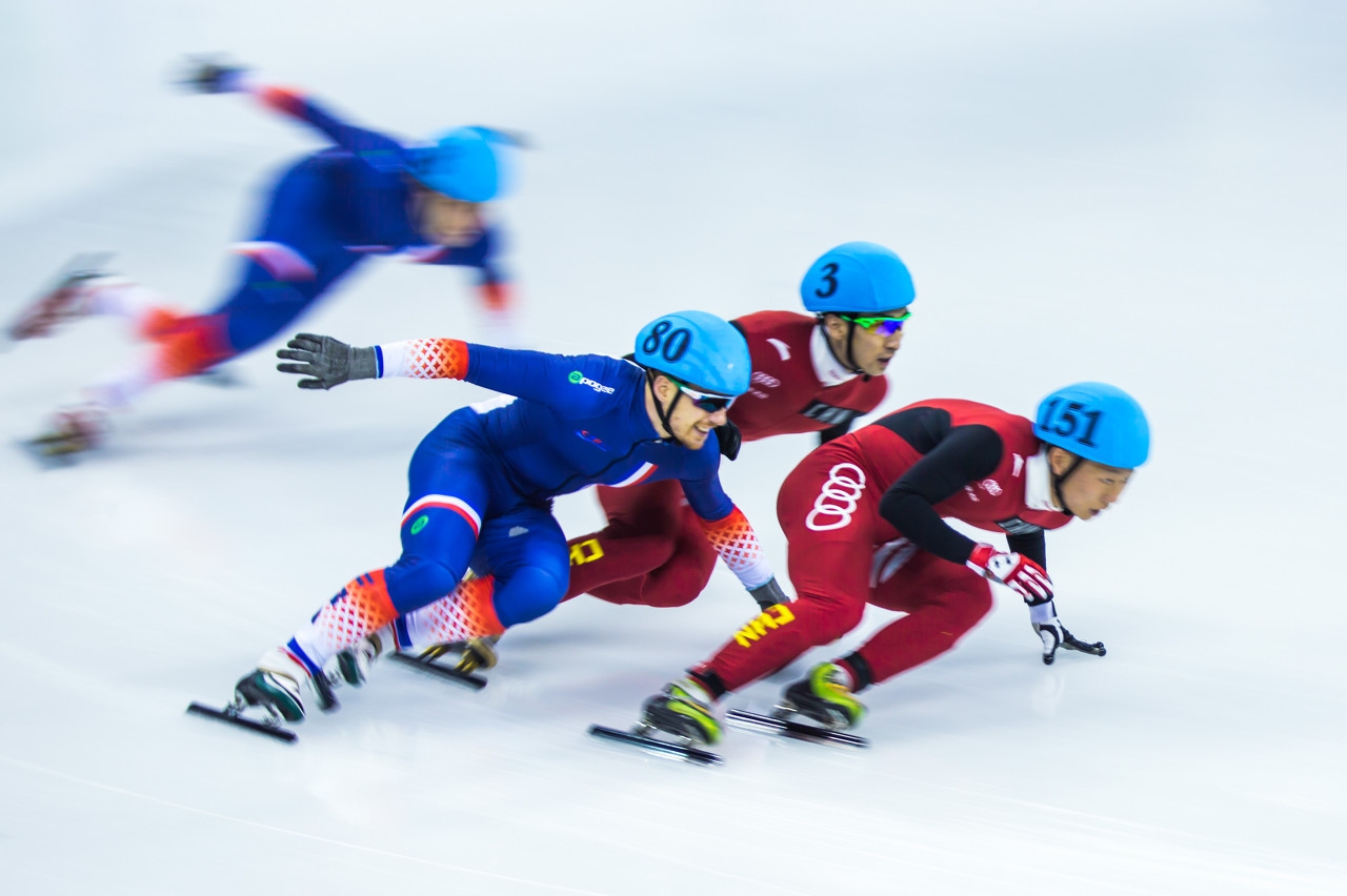 女子短道速滑世界杯决赛直播,cctv5直播解说短道速滑半决赛