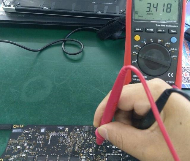 苹果笔记本开机出现问号有时没有,苹果笔记本开机出现问号文件夹