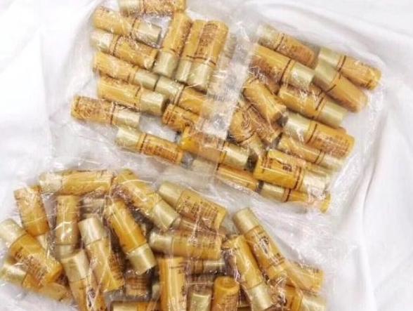 柜姐试用护肤品好吗,怎么让柜姐送化妆品小样