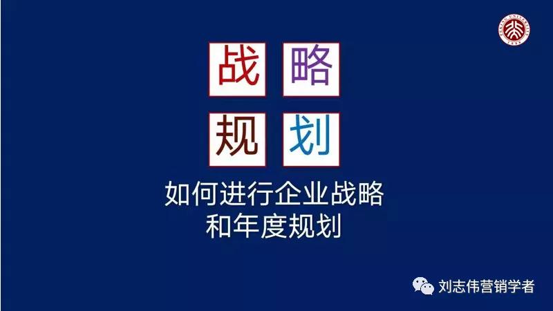缁忚惀娲诲姩鍒嗘瀽妯℃澘ppt,浼佷笟閮ㄩ棬鏋舵瀯浠嬬粛ppt