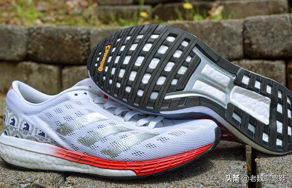 阿迪达斯boost底坏了,阿迪达斯boost真的好吗