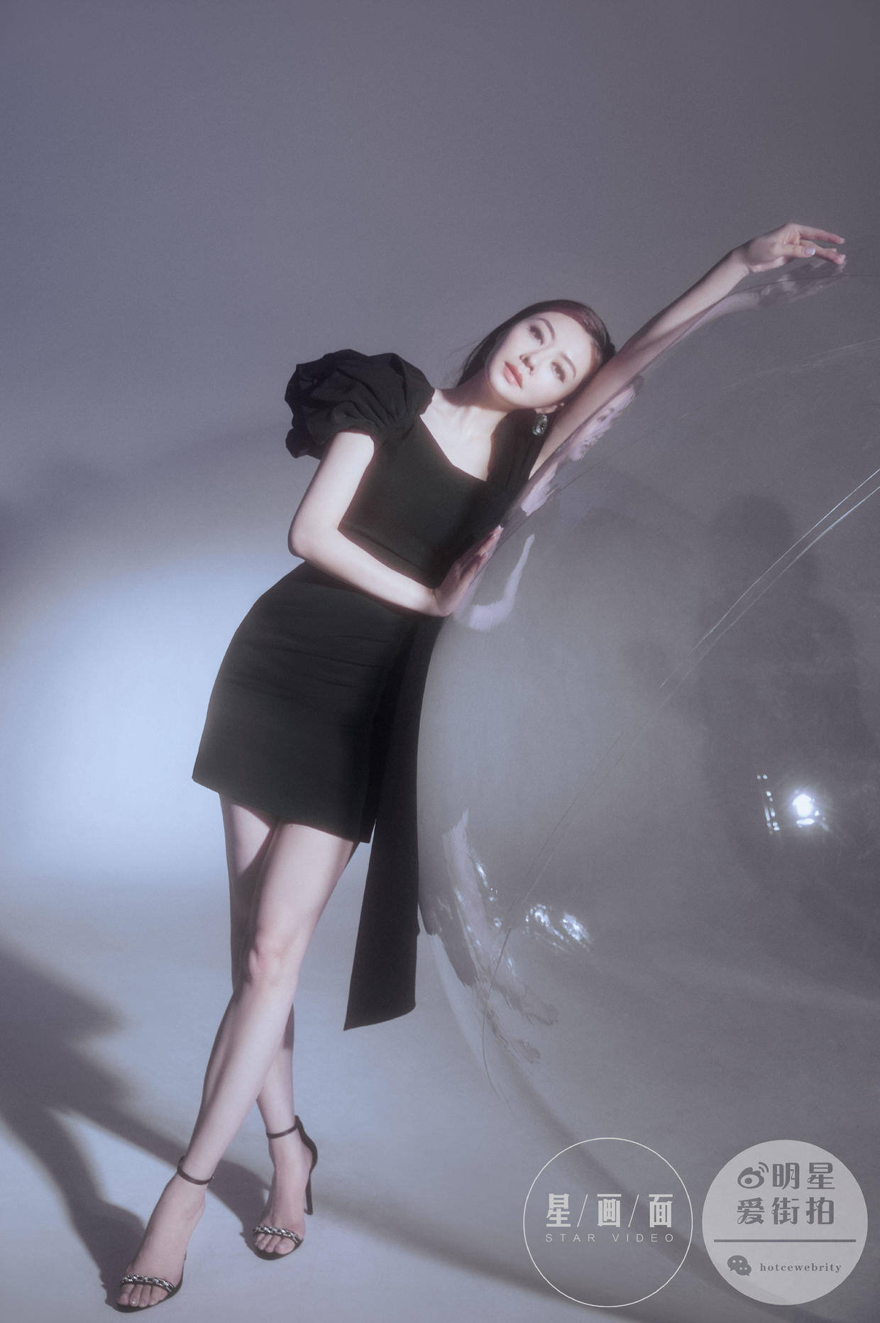 星画面starvideo,星画面杨千嬅完整