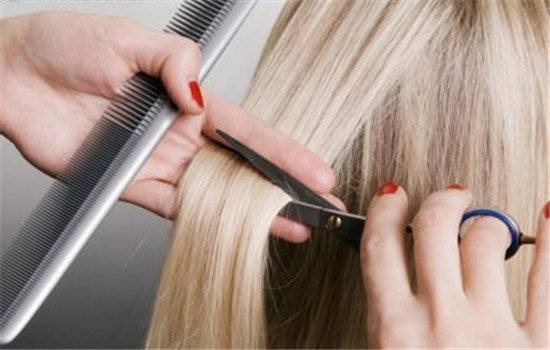 木北护肤造型怎么退款,木北护肤没做完能退么