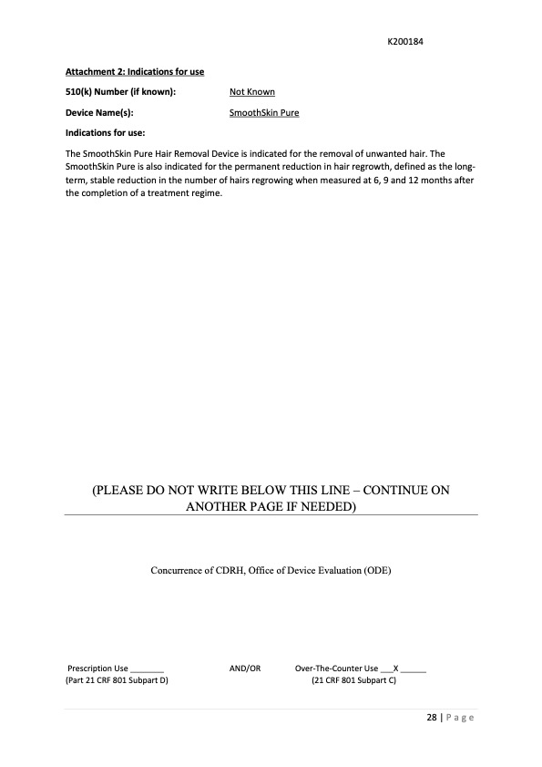 smoothskin慕金pure脱毛仪,smoothskin慕金bareplus脱毛仪