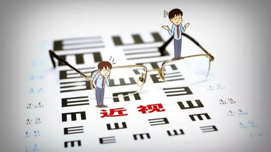 教育部禁止电子设备带入学校,教育部关于严禁学生带手机进课堂