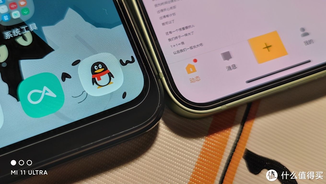 redmi9a开箱体验,Redmi9A评测