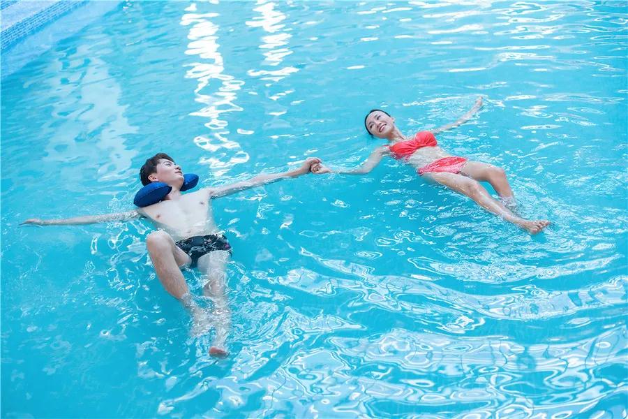 河源客天下涟岸康缦温泉美宿,河源客天下温泉儿童门票多少钱