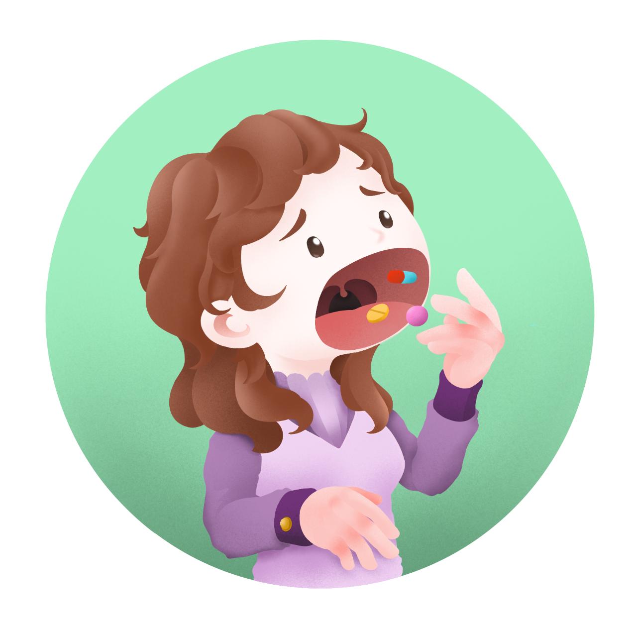 乙肝相关性肾炎如何治疗,乙肝性肾炎如何用药治疗