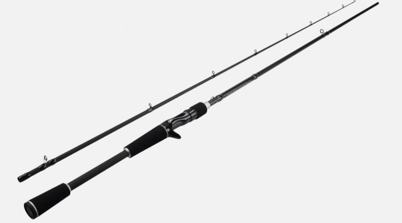 黑鱼竿推荐哪种实惠好用,便宜好用的黑鱼竿