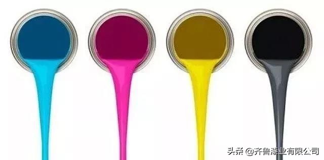 喷漆师傅遇到的各种漆面问题,漆面开裂喷漆手法和技巧