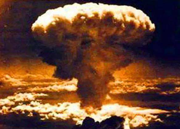 社群思维之--揭秘原*弹子**矩阵5大原理