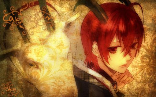 十二星座男生爱情套路语录,12星座男撩人的情话