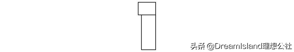 如何从根本上解决黑头问题,黑头太顽固教你去黑头的方法