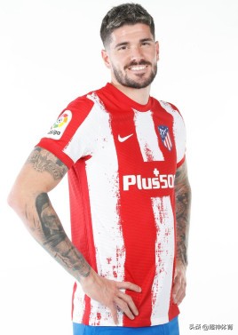 西班牙足球西甲联赛,球队基本面在哪里看