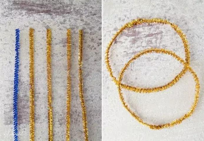 1元钱可以买的东西,黑科技小玩意玩具