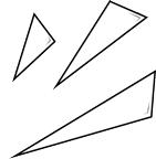 可怕小女孩吃东西,可怕的小女孩吃美食