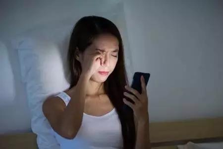 薛之谦迪丽热巴跑调完整版,薛之谦迪丽热巴古力娜扎