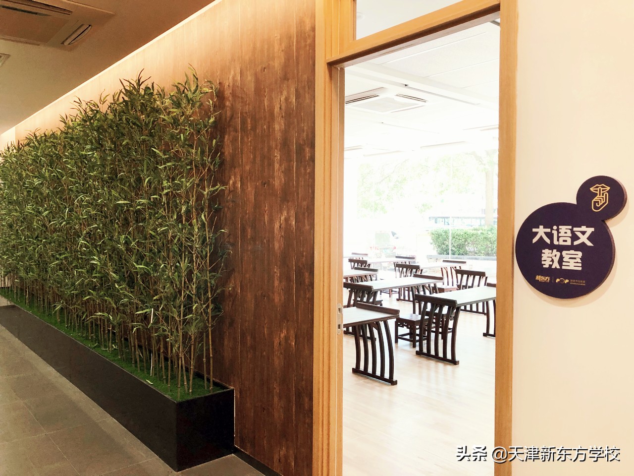 小学西湖作文优秀范文,描写西湖小学生作文结尾