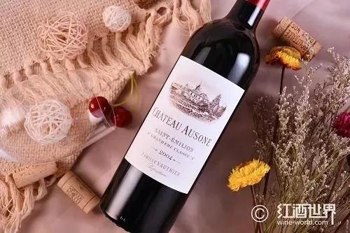 波尔多葡萄酒年份排行榜,为什么法国波尔多葡萄酒最出名