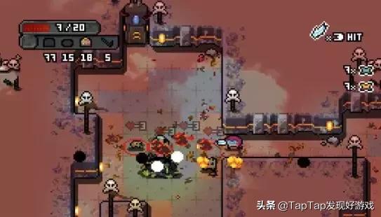 宇宙太空类游戏,遨游星际的太空系列游戏推荐